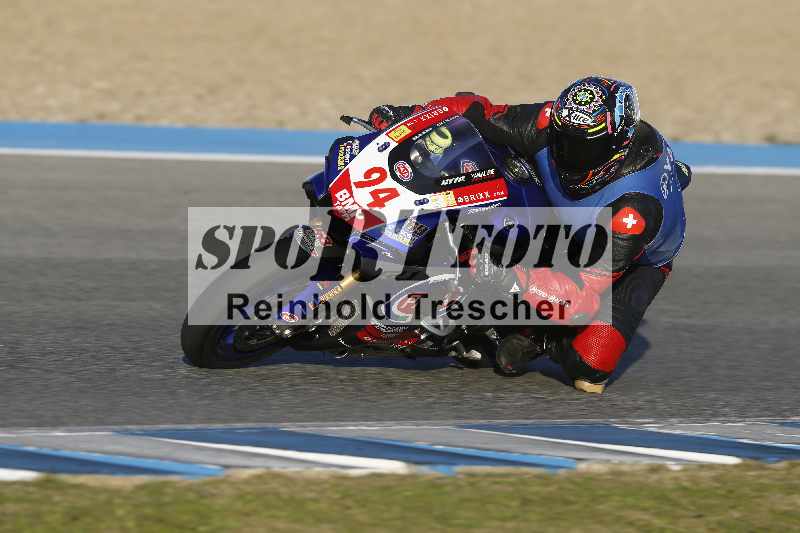 /Archiv-2024/02 29.01.-02.02.2024 Moto Center Thun Jerez/Gruppe gruen-green/94